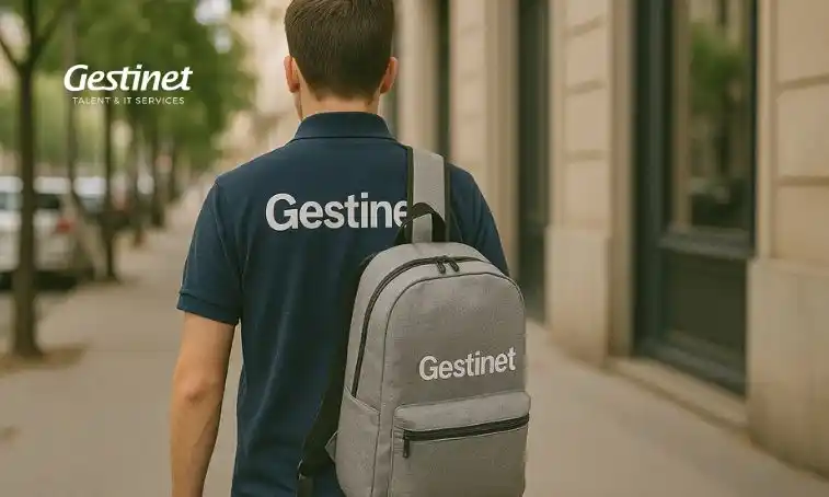 soporte informático para empresas 24 horas