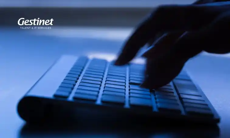 suport tècnic informàtic per a empreses