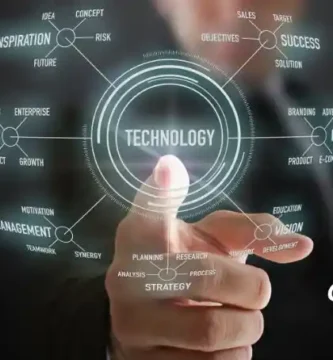 Empresa mantenimiento informático en Barcelona