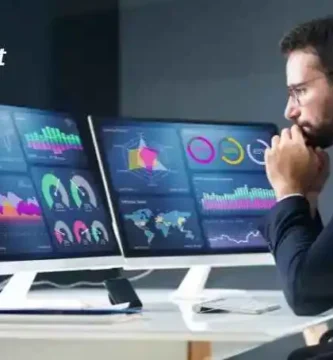 Mantenimiento informatico