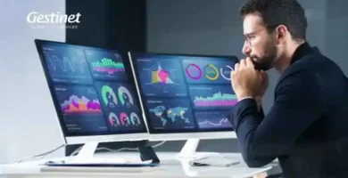 Mantenimiento informatico