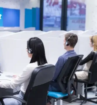 soluciones en software y hardware un buen servicio de mantenimiento informático