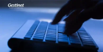 soporte técnico informático para empresas