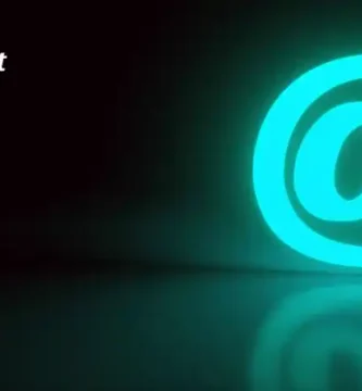 Seguridad del correo electrónico corporativo