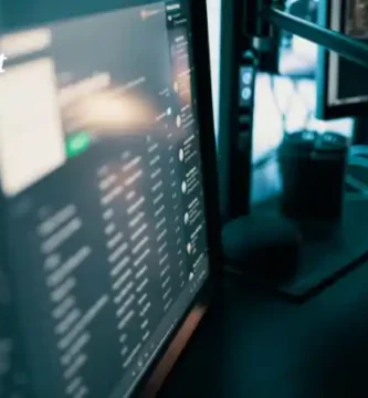 Serveis informàtics per empreses