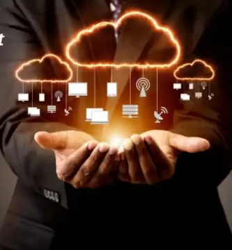 Soluciones en la nube para empresas en Tarragona