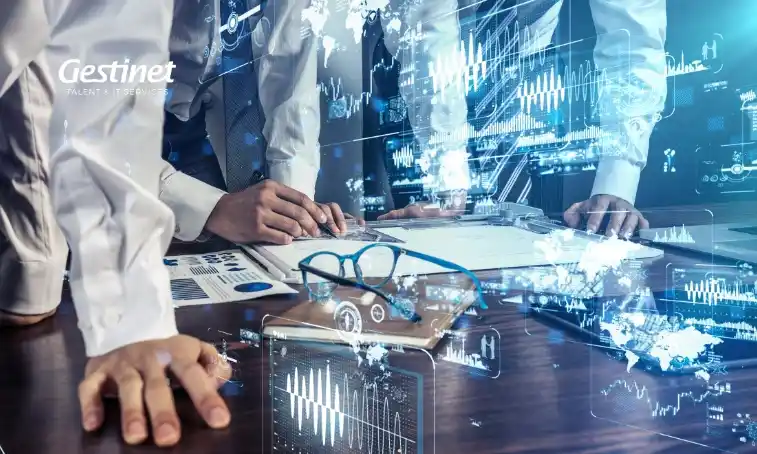 manteniment informàtic a Badalona