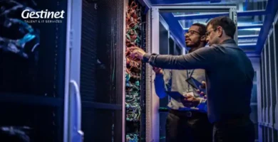 Apoyo Informático para empresas en Terrassa