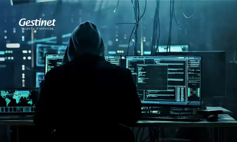 Consultoria informàtica per empreses a Igualada