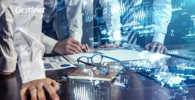 Mantenimiento informático en Badalona