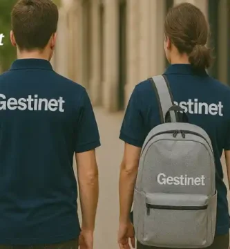 Mantenimiento informático para pymes en Tarragona