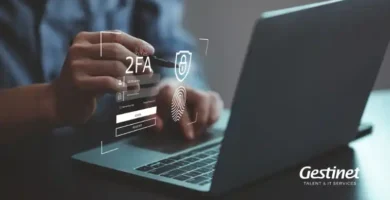 Serveis informàtics a València