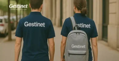 serveis informàtics per a empreses a València