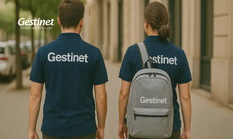 serveis informàtics per a empreses a València