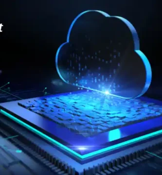 Servicios Cloud para empresas en Sabadell