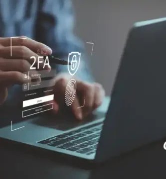 Servicios informáticos en Valencia