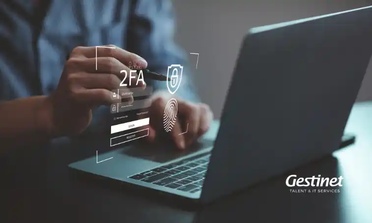 Servicios informáticos en Valencia